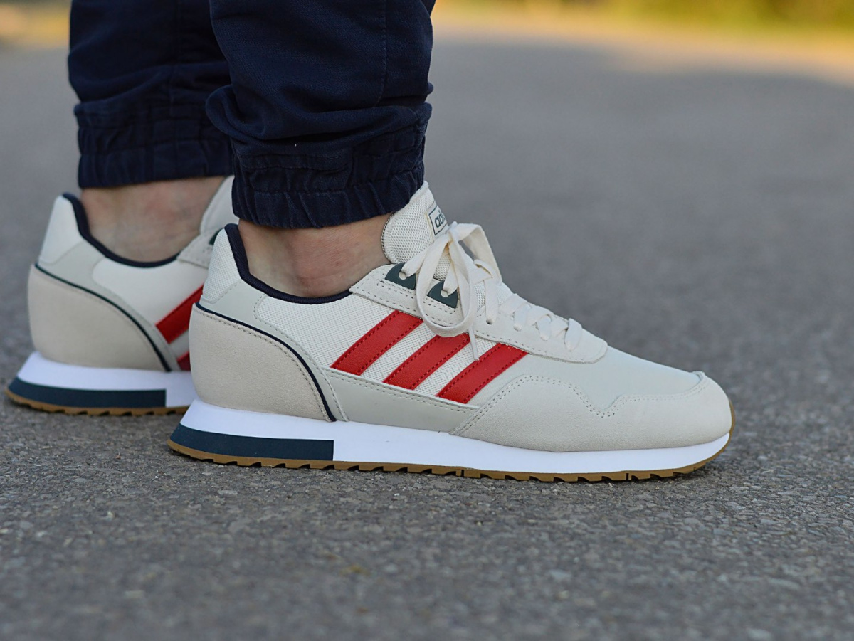 damskie new balance 996