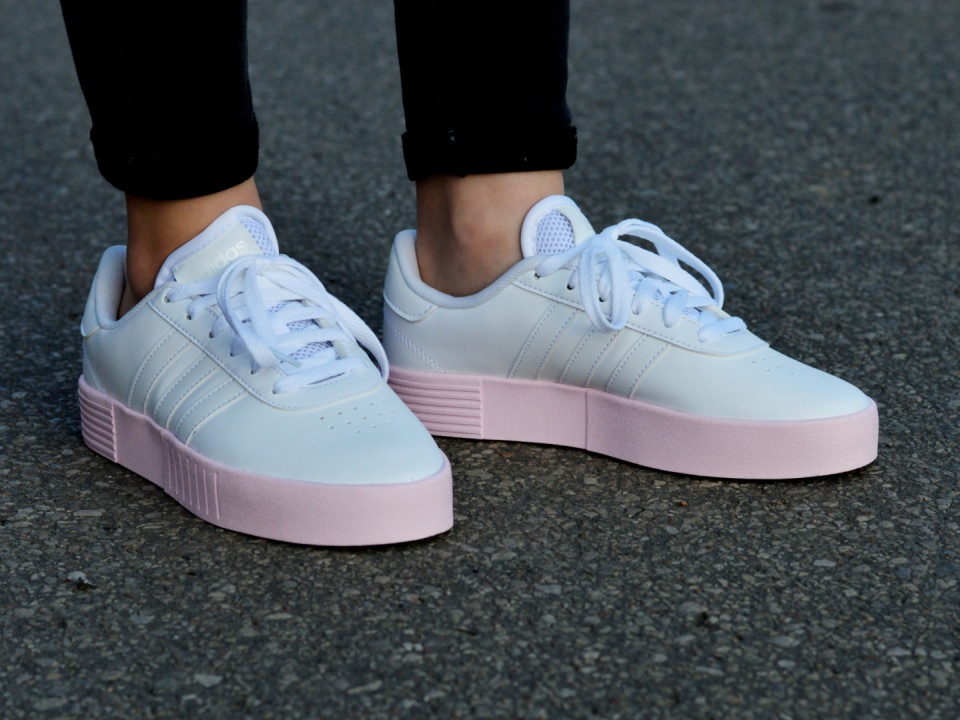 Adidas Court Bold FY6512 Adidas Court Bold FY6512
