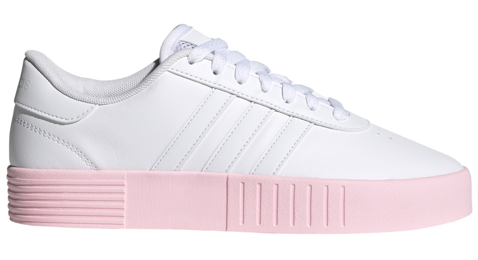 Adidas Court Bold FY6512 Adidas Court Bold FY6512