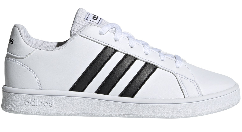 Adidas Grand Court EF0103 Adidas Grand Court EF0103