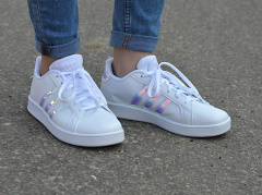 adidas art fw1274