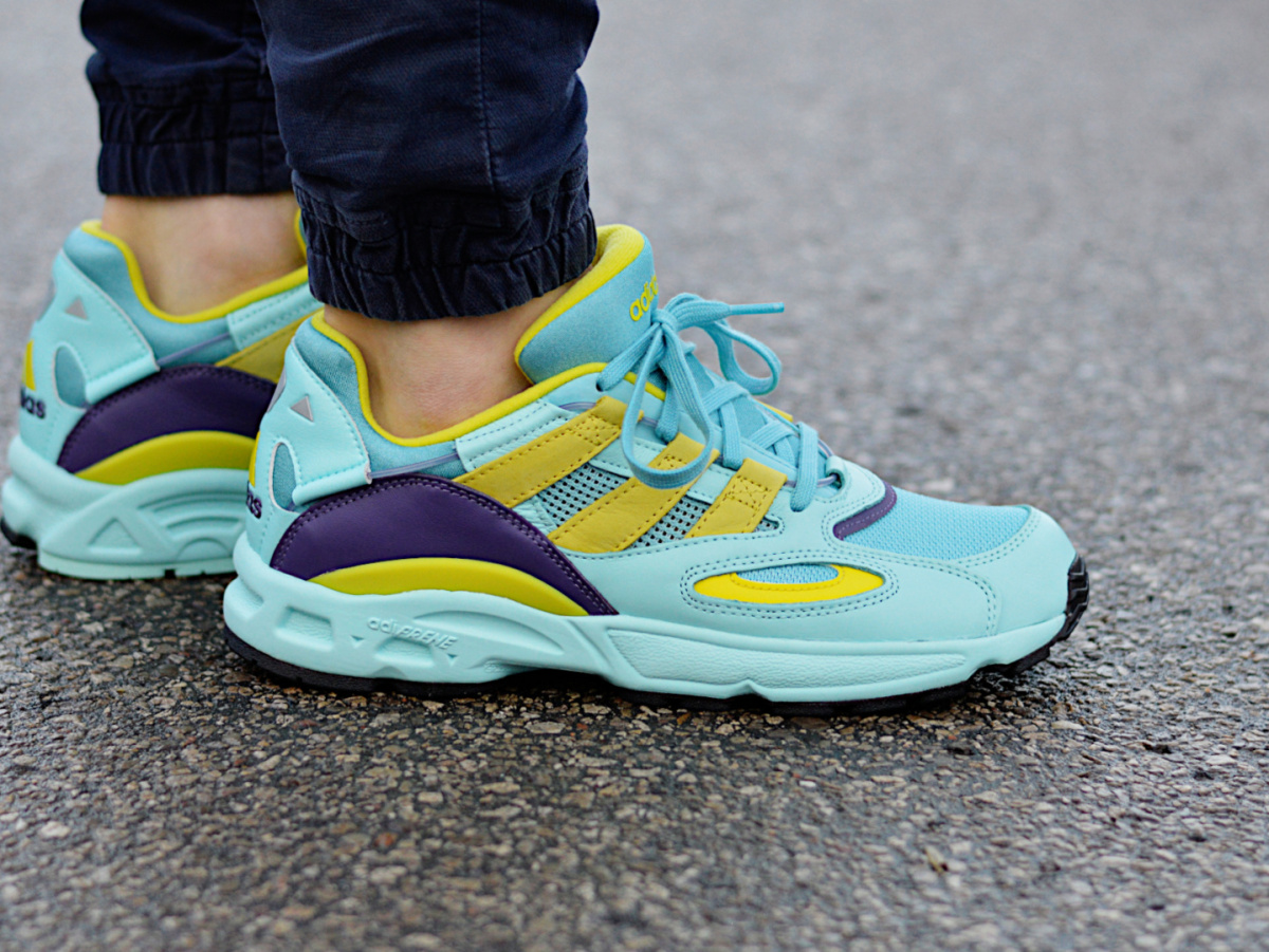 Adidas Lxcon 'Aqua" EG8790
