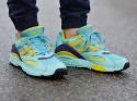 Adidas Lxcon 'Aqua" EG8790