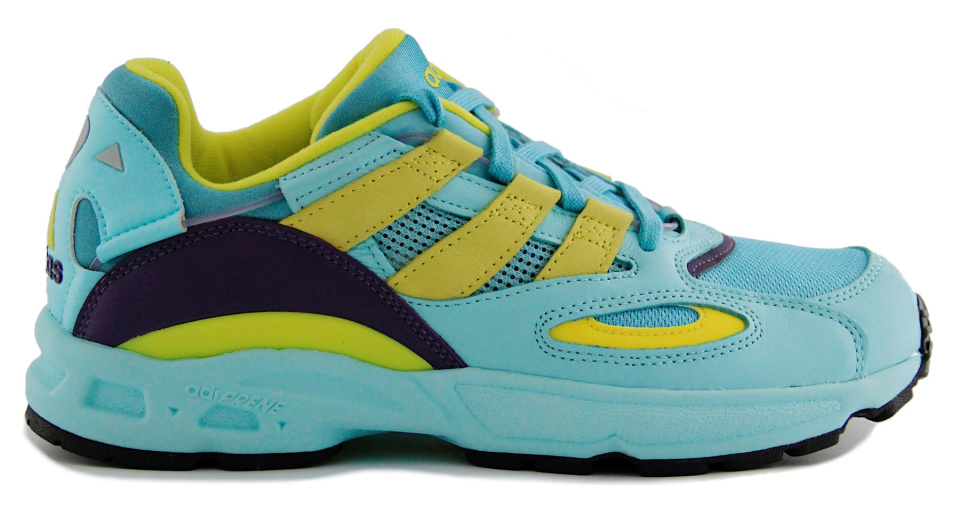Adidas Lxcon 'Aqua" EG8790 Adidas Lxcon 'Aqua" EG8790