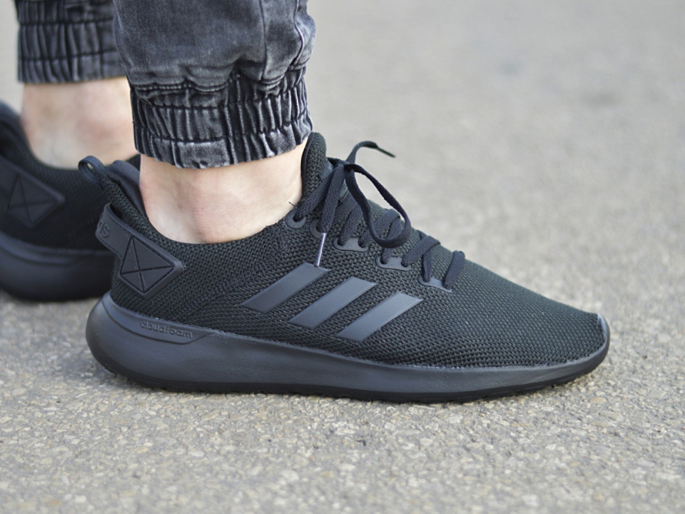 adidas ac7828