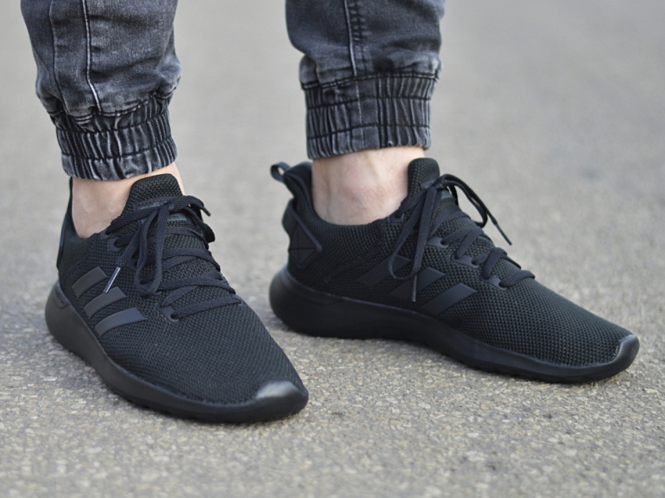 Adidas Lite Racer BYD AC7828 Adidas Lite Racer BYD AC7828