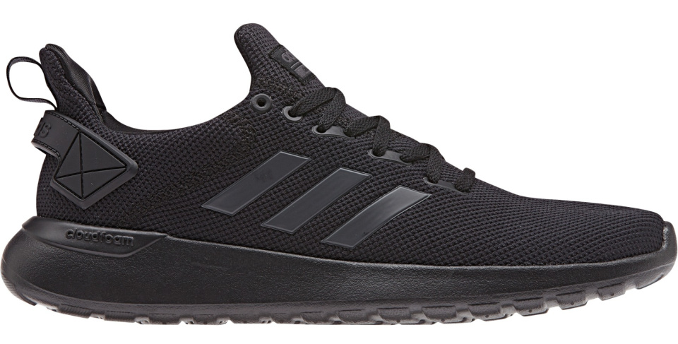 Adidas Lite Racer BYD AC7828 Adidas Lite Racer BYD AC7828