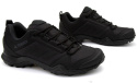 Adidas Terrex AX3 BC0524
