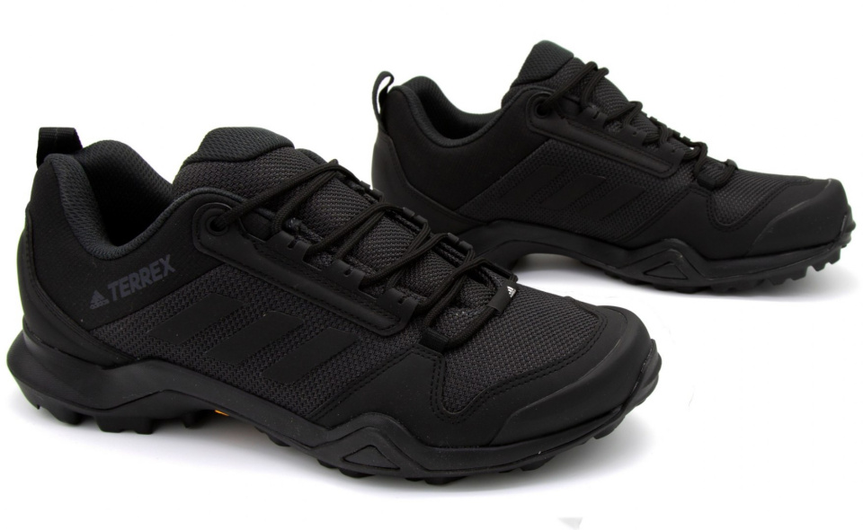 Adidas Terrex AX3 BC0524 Adidas Terrex AX3 BC0524