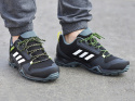 Adidas Terrex AX3 FX4575