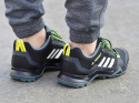 Adidas Terrex AX3 FX4575