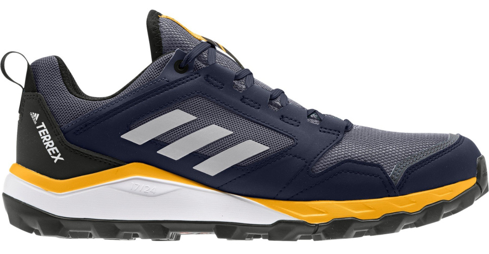 Adidas Terrex Agravic TR EF6857 Adidas Terrex Agravic TR EF6857
