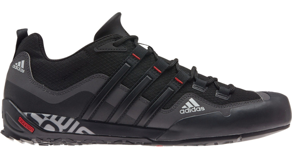 Adidas Terrex Swift Solo FX9323 Adidas Terrex Swift Solo FX9323
