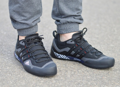 adidas fx9323