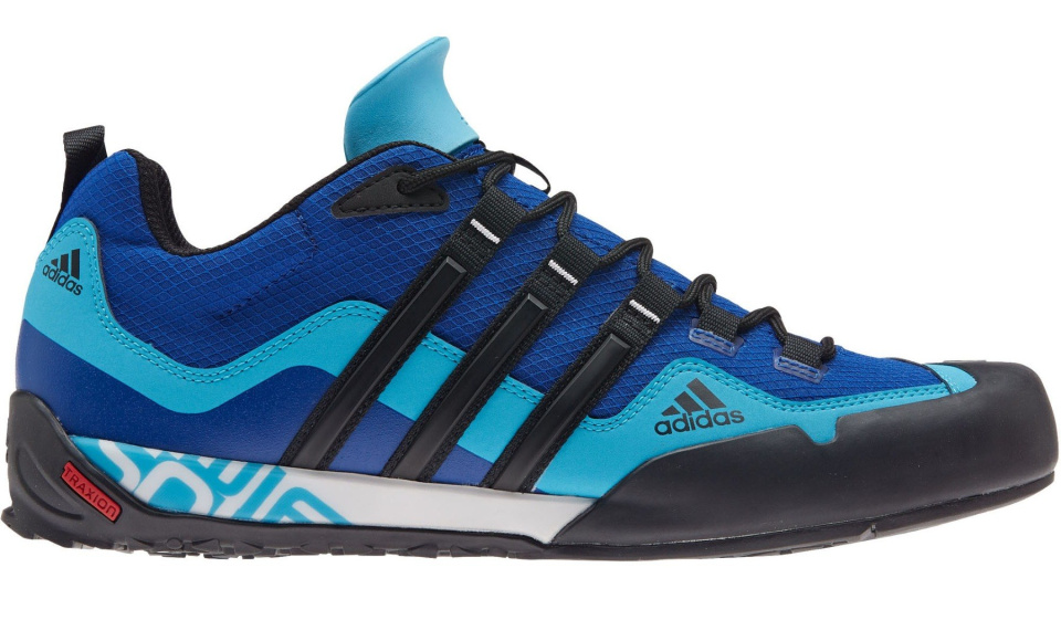 Adidas Terrex Swift Solo FX9324 Adidas Terrex Swift Solo FX9324