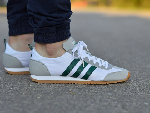 adidas b75796