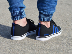 Adidas VS Pace FY8579