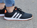 Adidas VS Switch 2 K FV5640