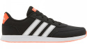 Adidas VS Switch 2 K FV5640