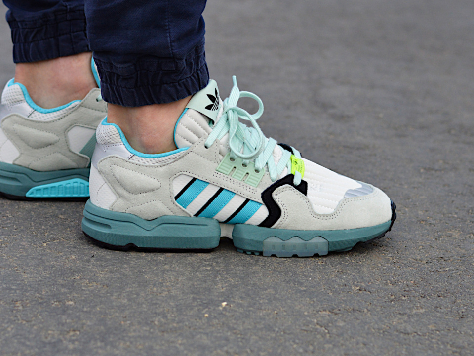 Adidas ZX Torsion EF4344 Adidas ZX Torsion EF4344