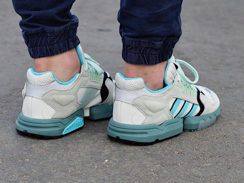 Adidas ZX Torsion EF4344 Adidas ZX Torsion EF4344