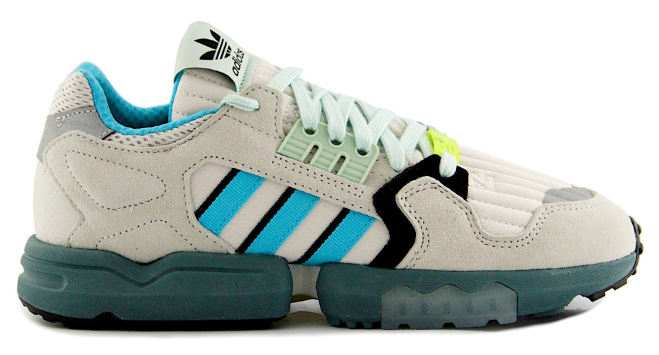 Adidas ZX Torsion EF4344 Adidas ZX Torsion EF4344