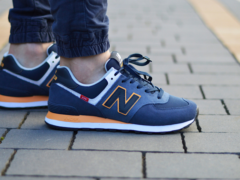 new balance ml574sy2