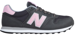 new balance gw500gsp