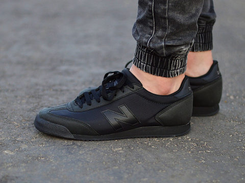 new balance ml370nbw