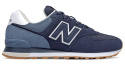 New Balance ML574GRE