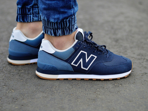 new balance ml370nbw