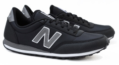 u410cc new balance