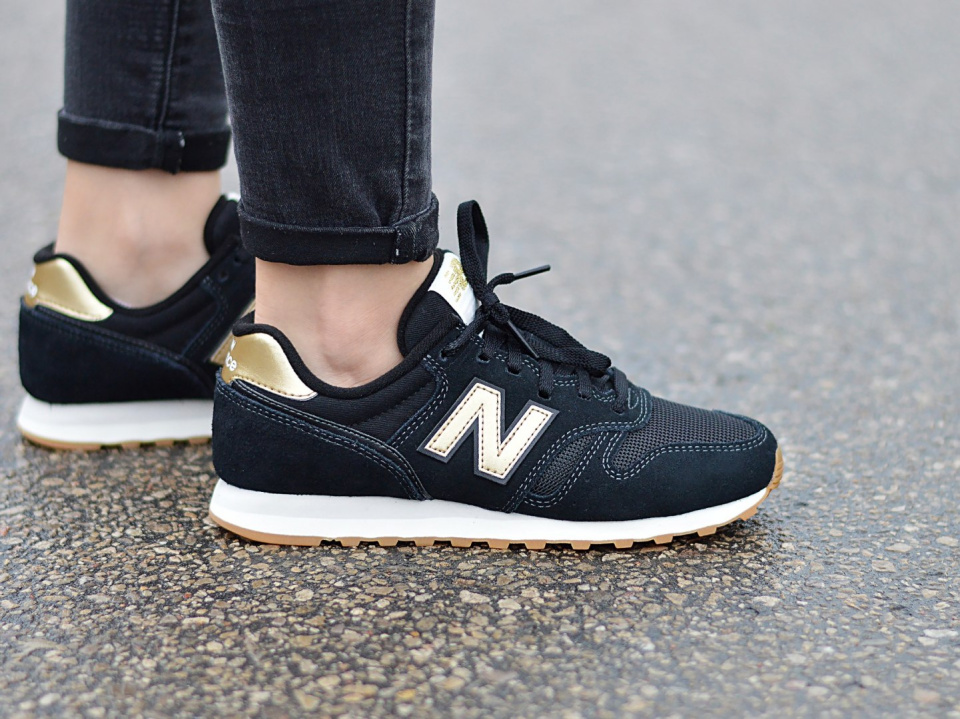 new balance wl373fb2