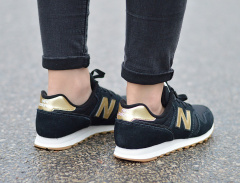 new balance wl373fb2