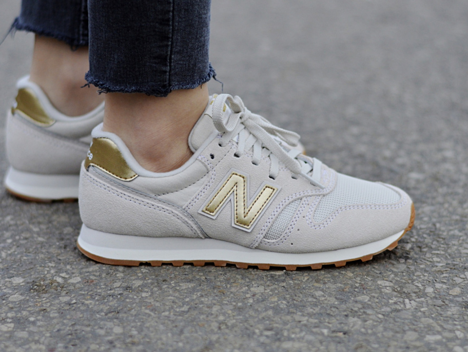 wl373fc2 new balance