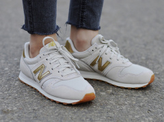 wl373fc2 new balance