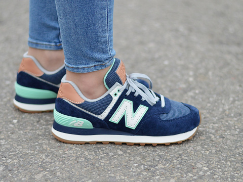 new balance gw500gsp
