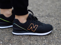 New Balance WL574CLG