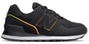 New Balance WL574CLG