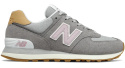 New Balance WL574NA2