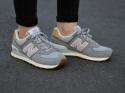 New Balance WL574NA2