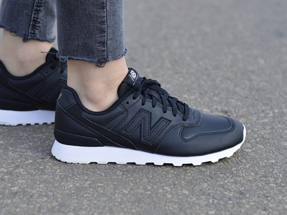 New Balance WR996SRB New Balance WR996SRB