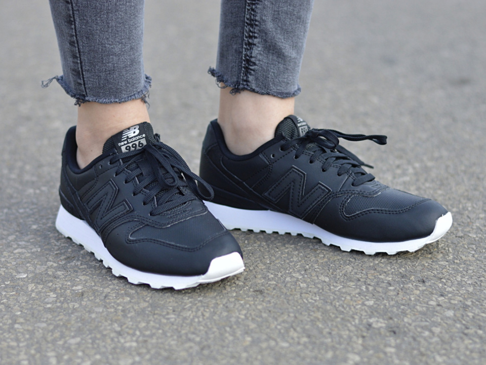 New Balance WR996SRB New Balance WR996SRB