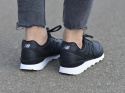 New Balance WR996SRB