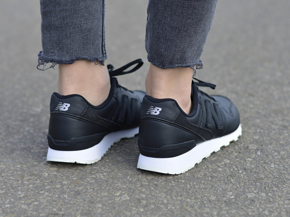 New Balance WR996SRB New Balance WR996SRB