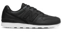 New Balance WR996SRB