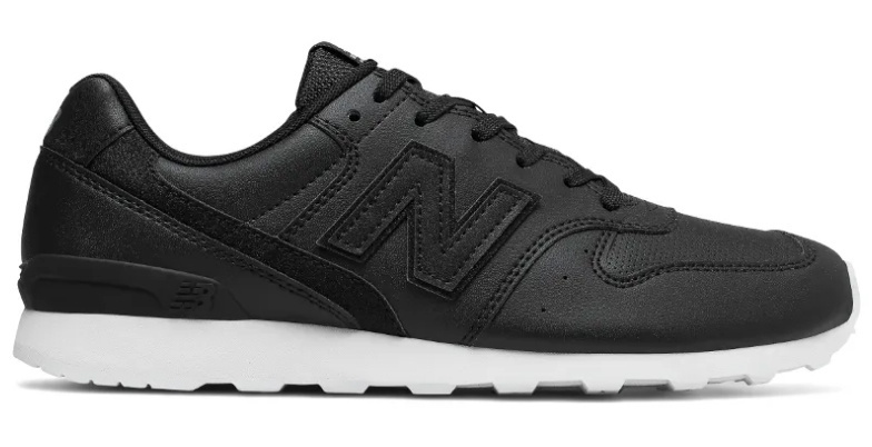 New Balance WR996SRB New Balance WR996SRB