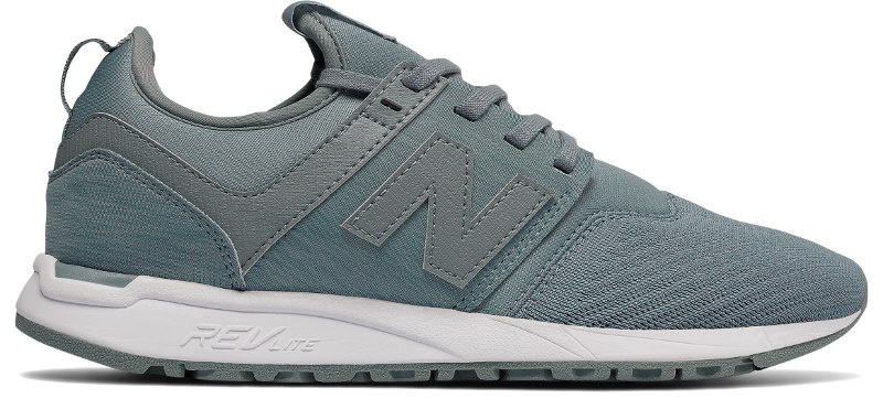 New Balance WRL247SQ New Balance WRL247SQ