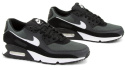 Nike Air Max 90 CN8490-002