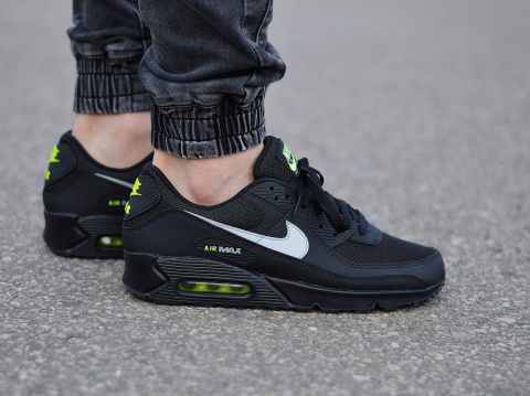 c27 nike
